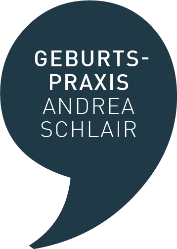 Geburts Praxis Andrea Schlair